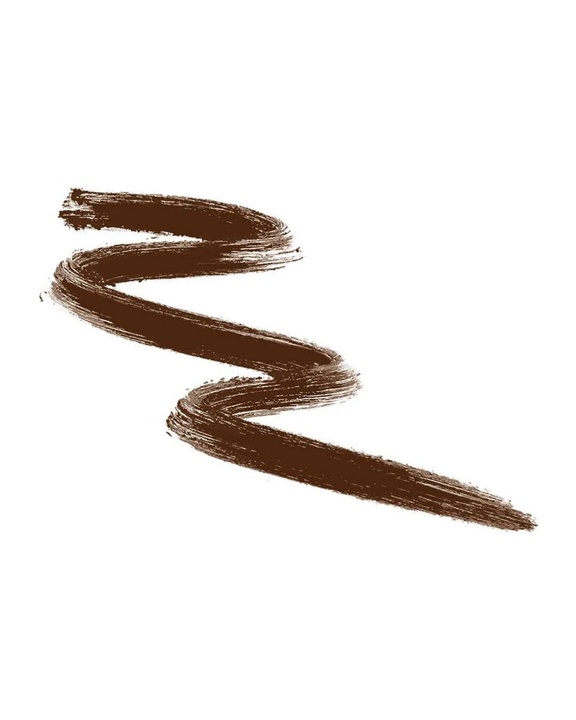 Clarins Graphik Ink Long-Wearing Liquid Eyeliner 3