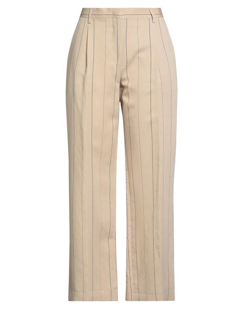 LARDINI Casual pants