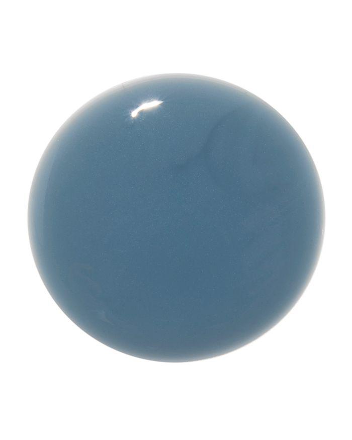 Christophe Robin Purifying Shampoo 8.4 oz.