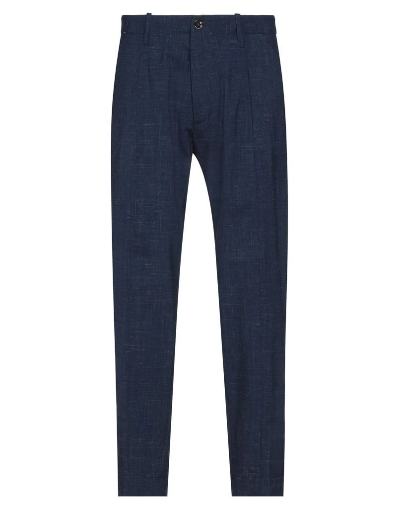 NINE IN THE MORNING Dress pants