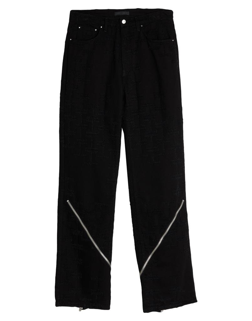 Heliot Emil Denim pants