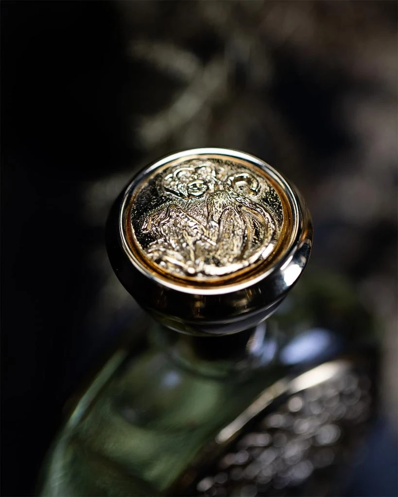Boadicea the Victorious Hanuman Eau de Parfum, 3.4 oz. 4