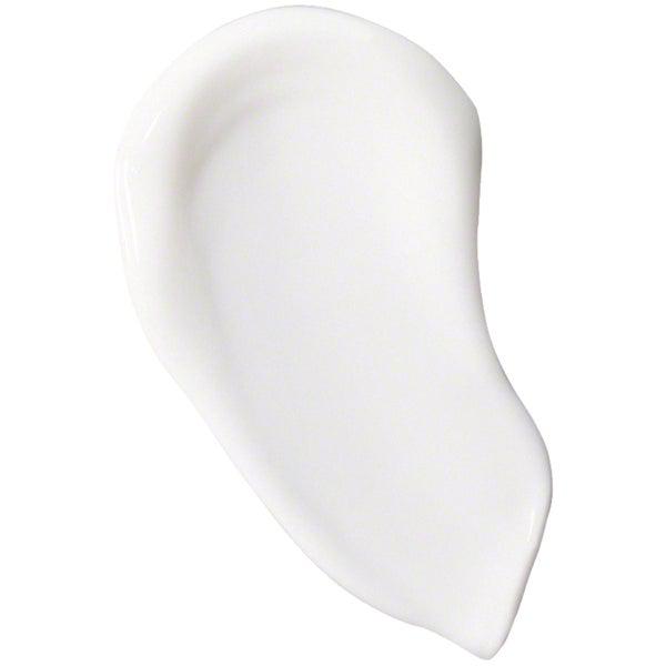 Valmont Valmont Moisturizing with a Cream