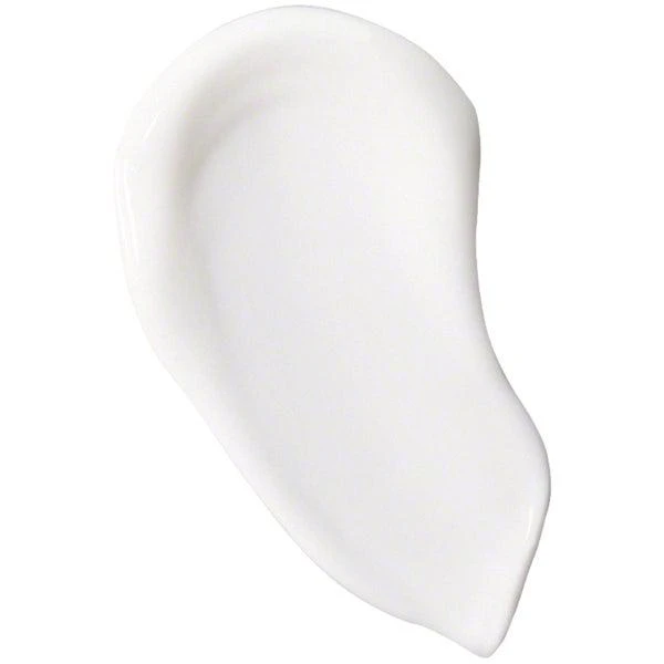 Valmont Valmont Moisturizing with a Cream 2