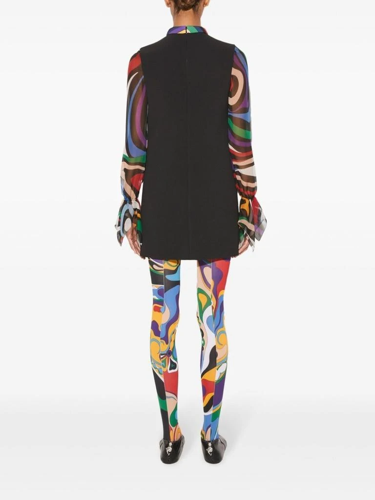 EMILIO PUCCI DRESS 4