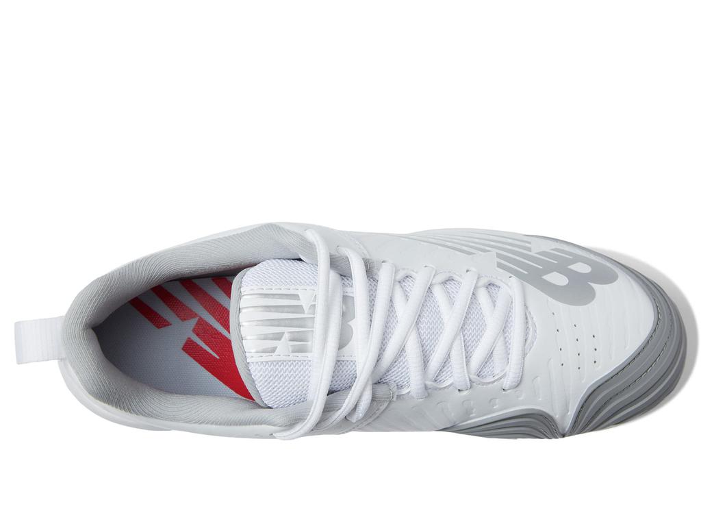 New Balance FUSEv3 Pitch Softball Cleats