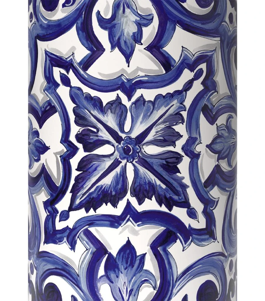 Dolce & Gabbana Casa Printed Travel Cup 2