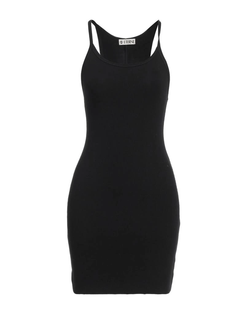 ÉTERNE Sheath dress 1
