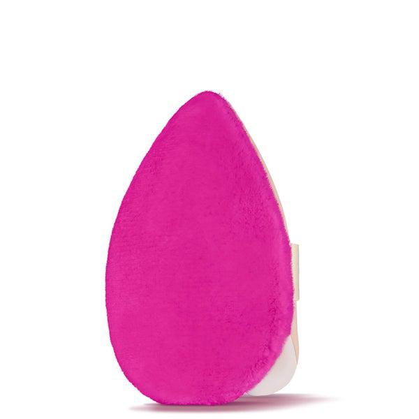 beautyblender Beautyblender Power Pocket Dual Sided Powder Puff