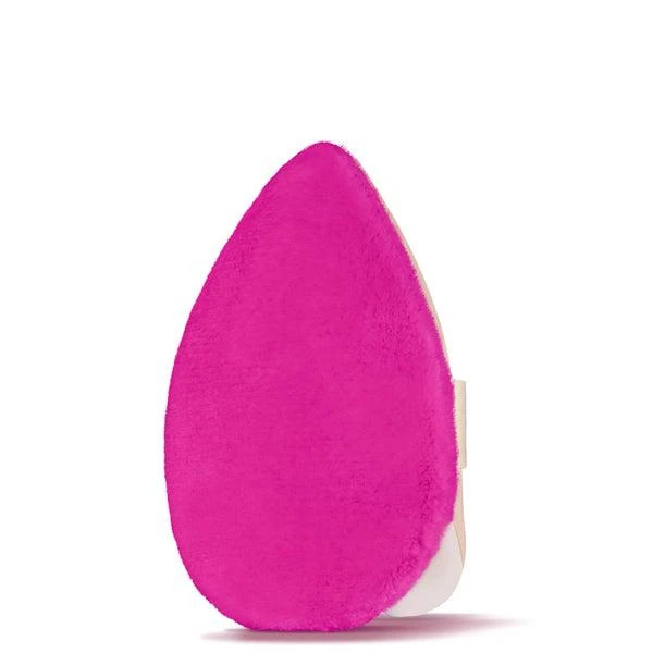 beautyblender Beautyblender Power Pocket Dual Sided Powder Puff 1