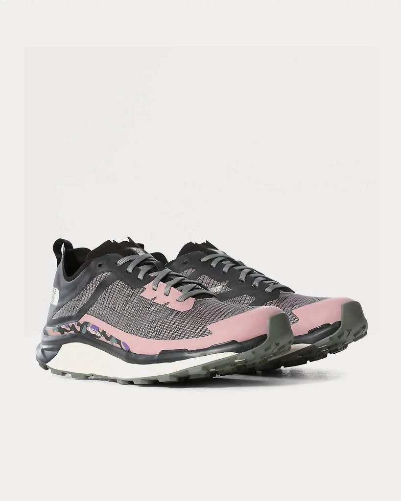 The North Face The North Face - Women
s Vectiv Infinate Ltd Trail Running Shoes 2