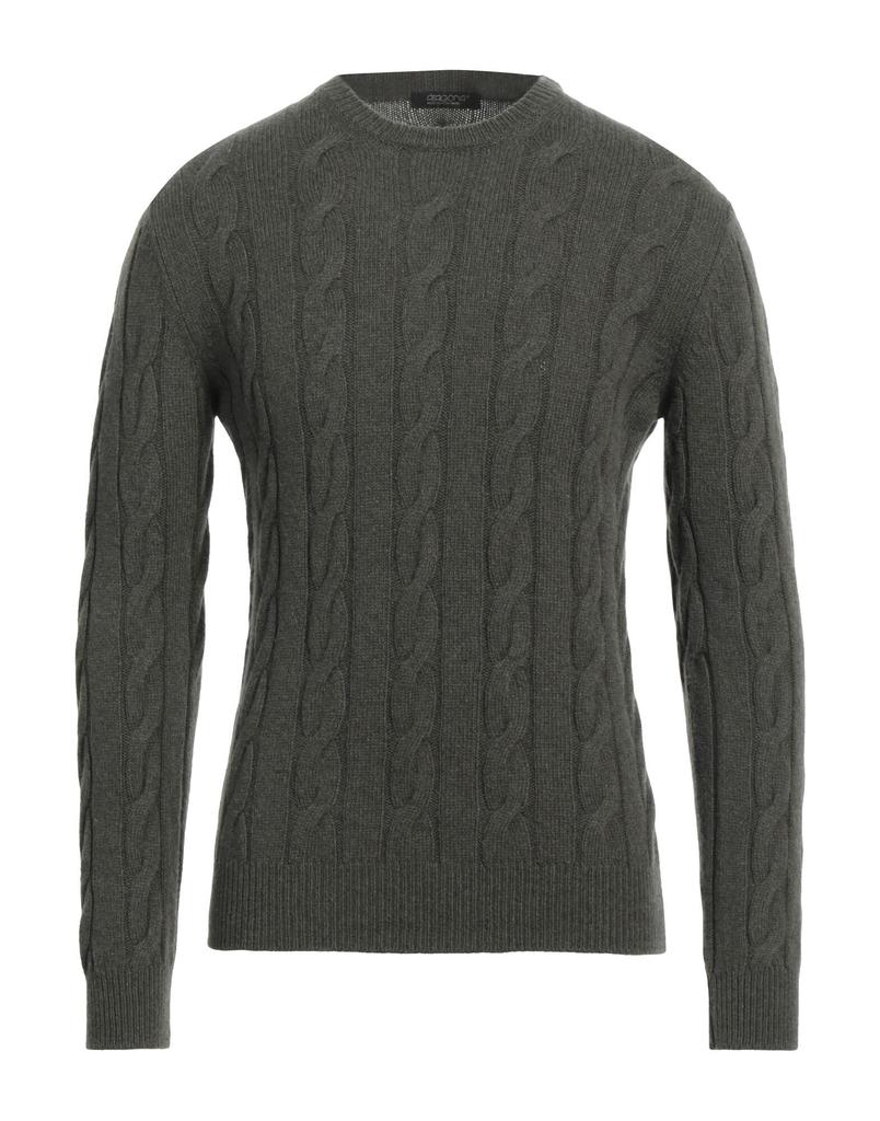 Aragona Cashmere blend