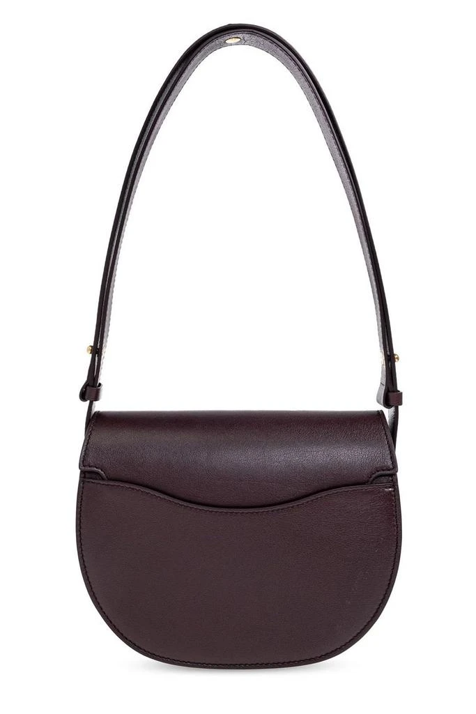 Burberry Burberry Bridle Small Shoulder Bag 2