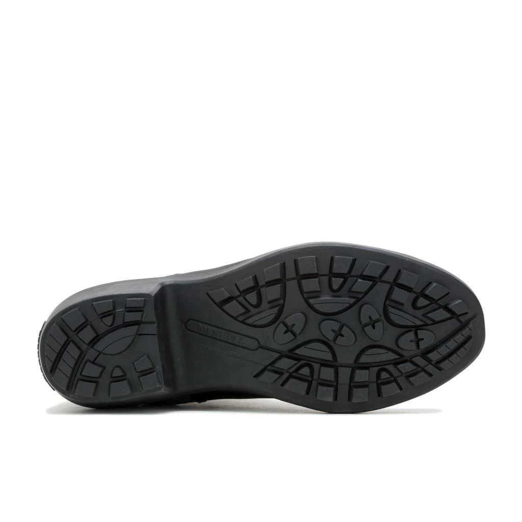 Merrell Chateau III Pull Waterproof 3