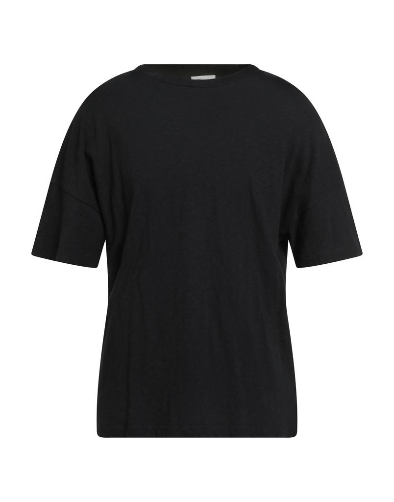 American Vintage Basic T-shirt