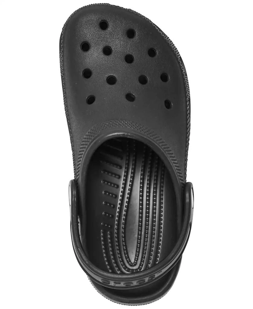 Crocs Little Kids Classic Clogs from Finish Line 5