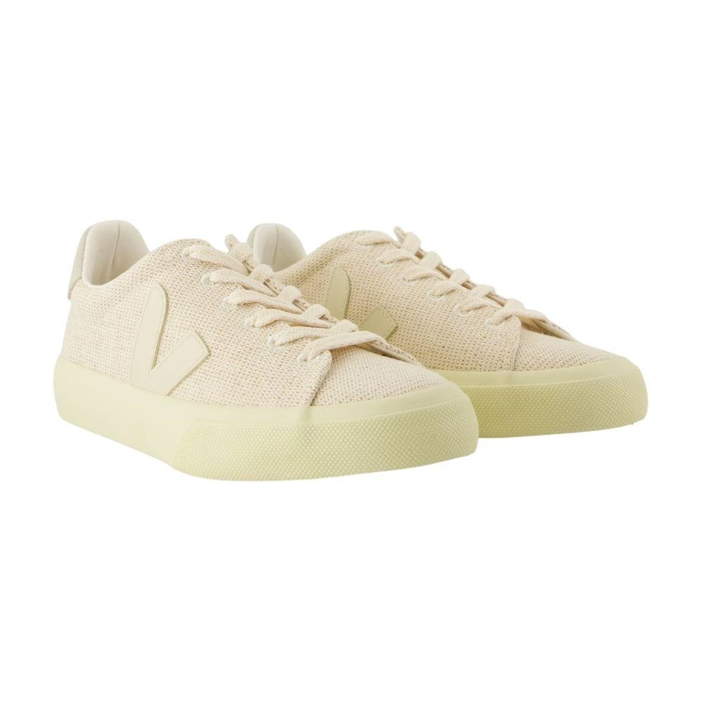 Veja CAMPO CA SNEAKERS 2