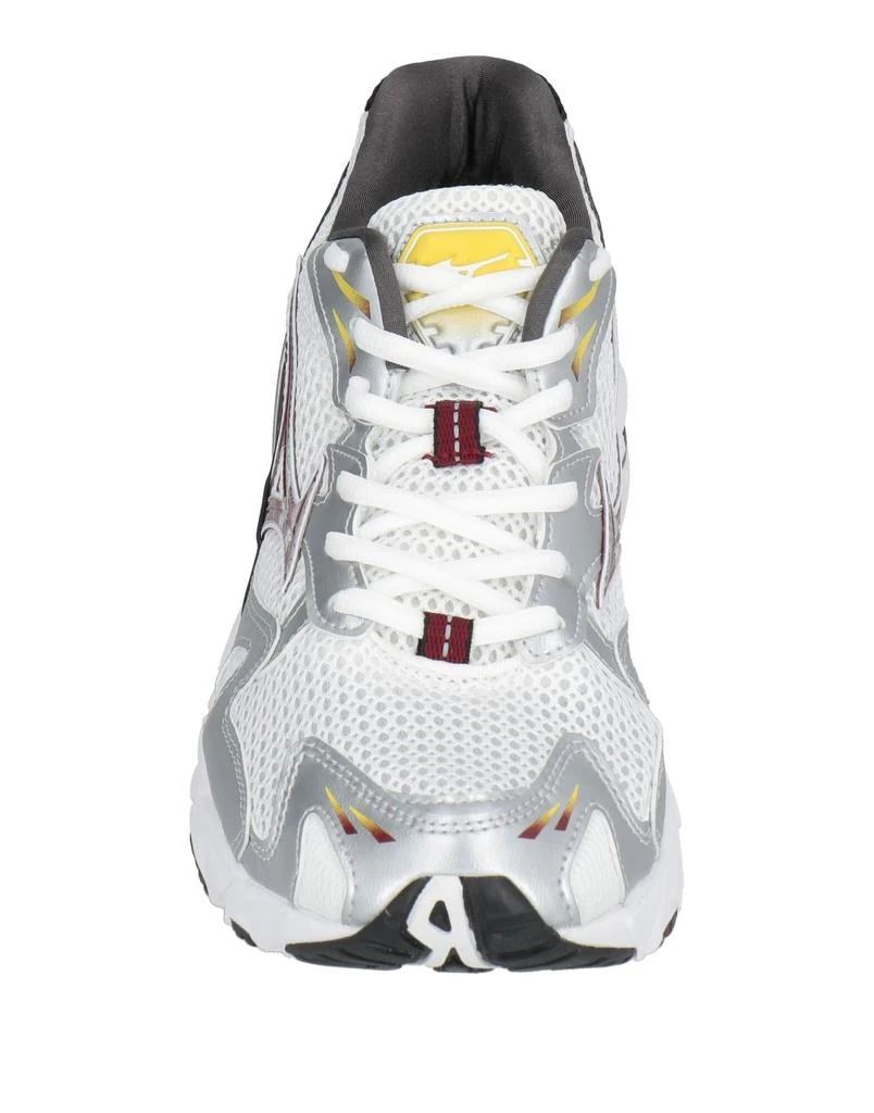 Mizuno Sneakers 4