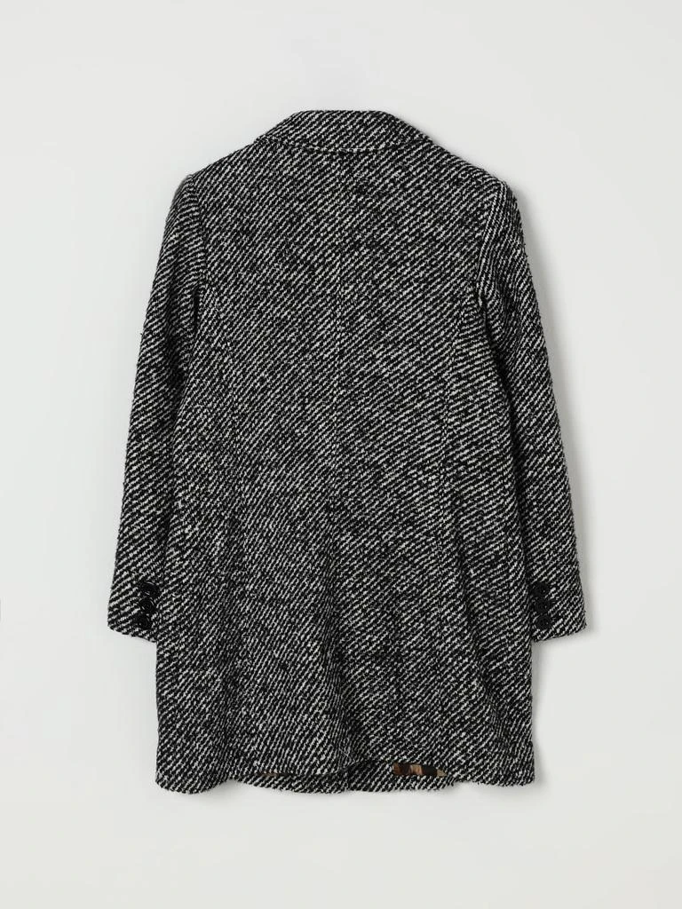 Dolce 
Gabbana Coat kids Dolce 
Gabbana 2