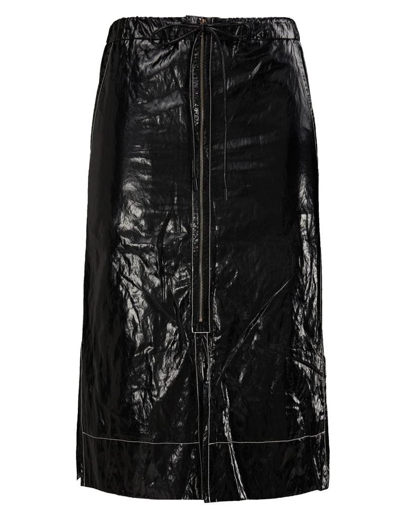 Rejina Pyo Midi skirt 1