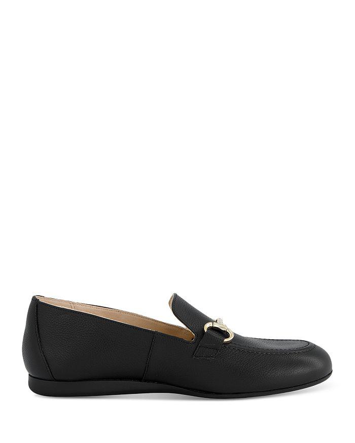 Paul Green Women's Bethany Flats