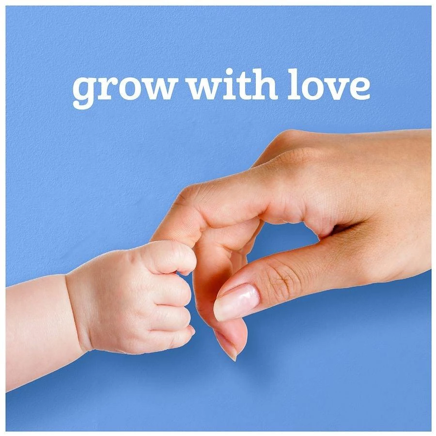 Gerber Stage 2 Baby Food Chicken and Gravy 8