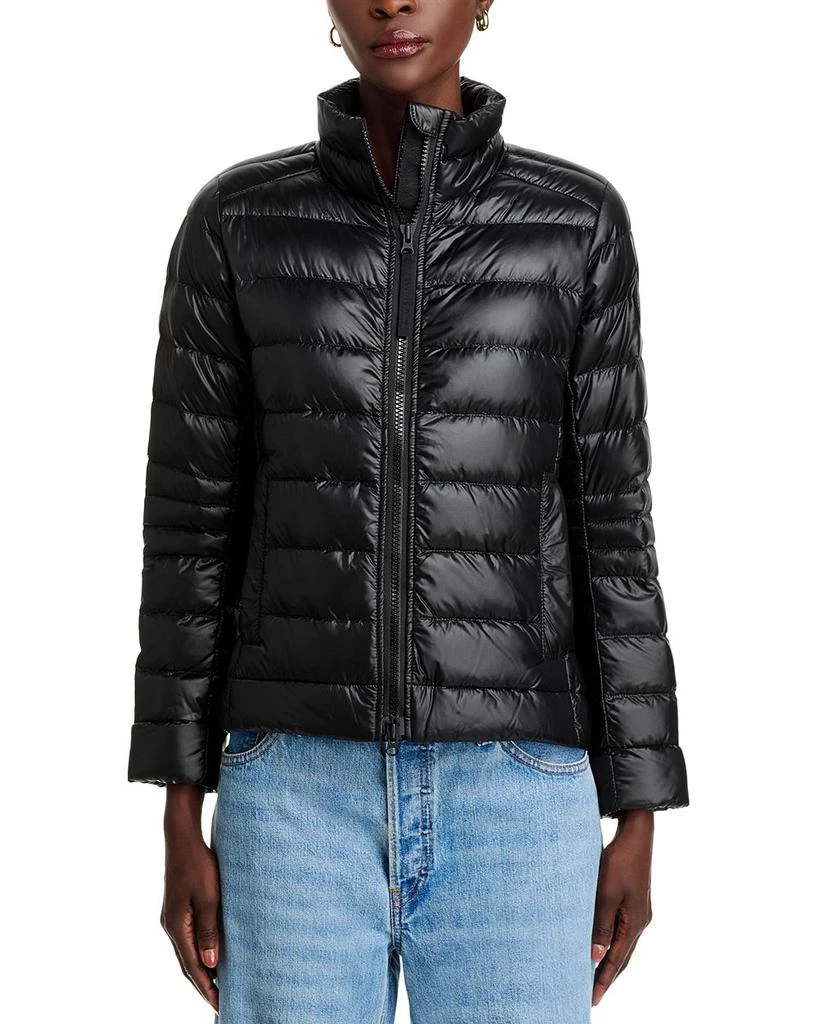 Canada Goose Cypress Packable Down Jacket 1