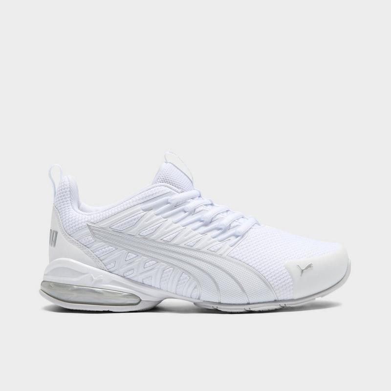 green and white jordan golf shoes