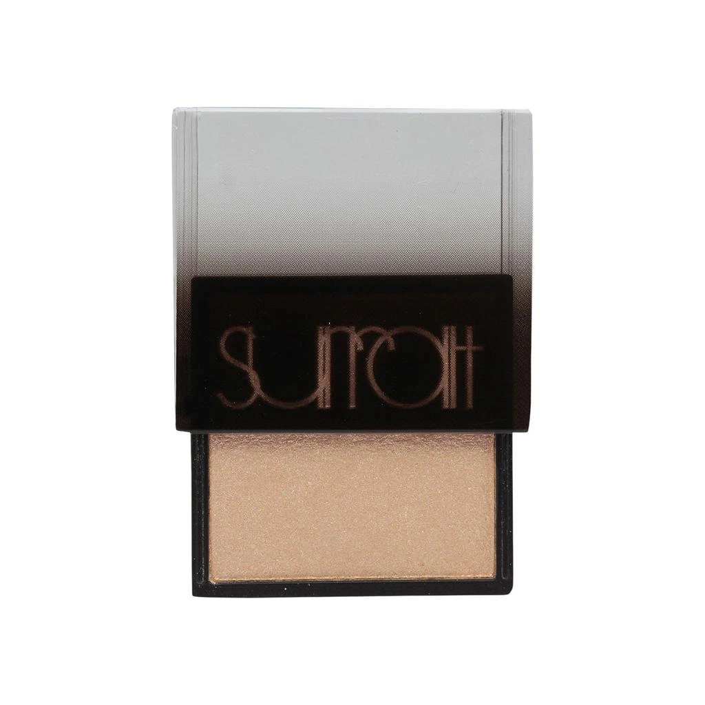 Surratt Beauty Artistique Eyeshadow 11