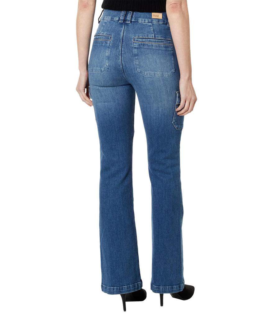 Paige Dion 32" with Cargo Pockets in Concerto
