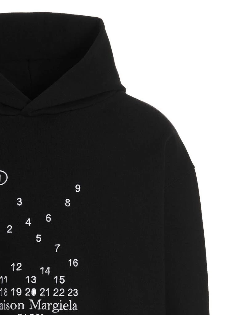 MAISON MARGIELA Maison Margiela Sweatshirts 4