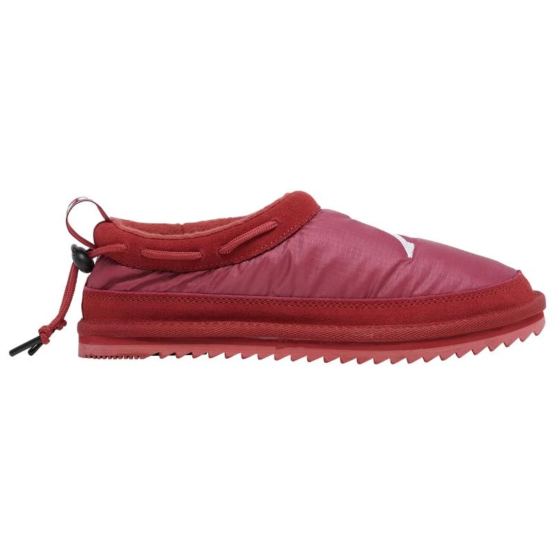 Kappa Kappa Authentic Mule - Women's 1