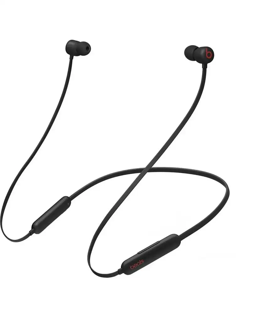 Beats Flex Wireless Earphones