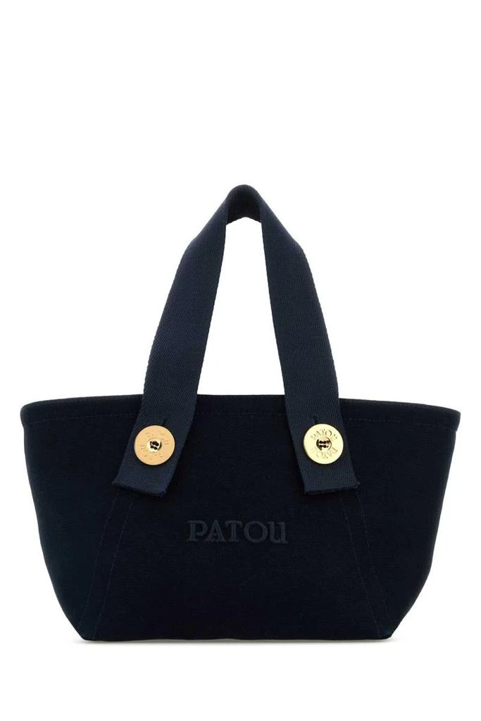 PATOU Patou Handbags. 1