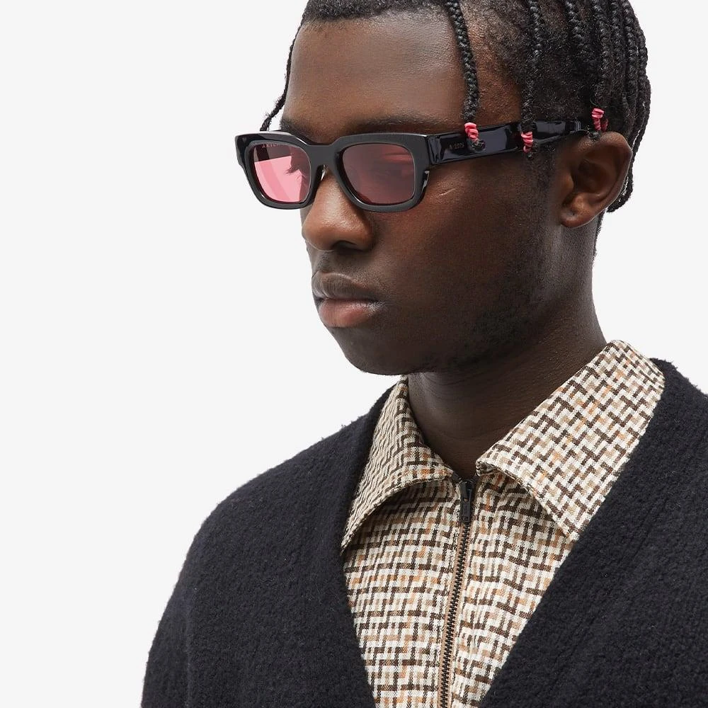 Akila AKILA Zed Sunglasses 5