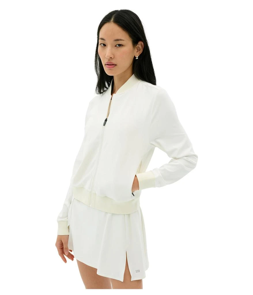 Splits59 Airweight Bomber Jacket 2