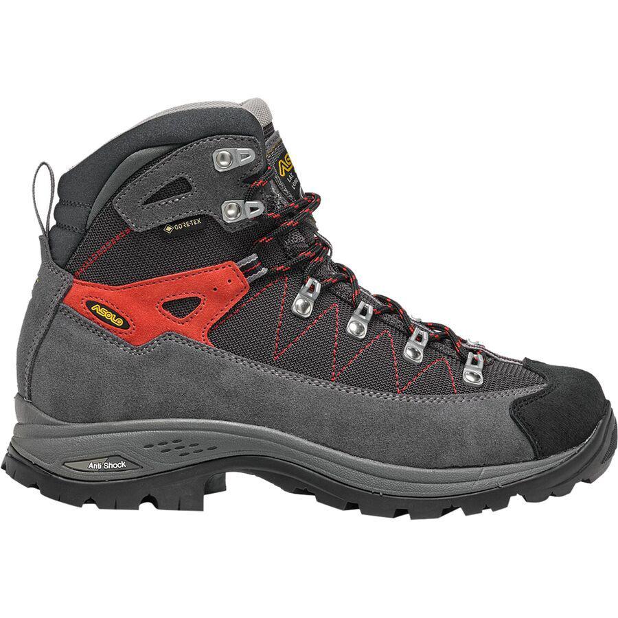 Asolo Finder GV Hiking Boot - Women's