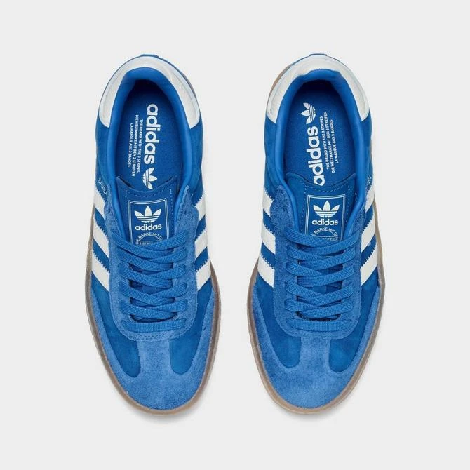 Adidas Women's adidas Originals Sambae Casual Shoes 9