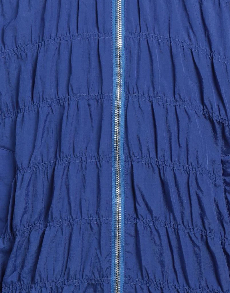 Khrisjoy Jacket 4