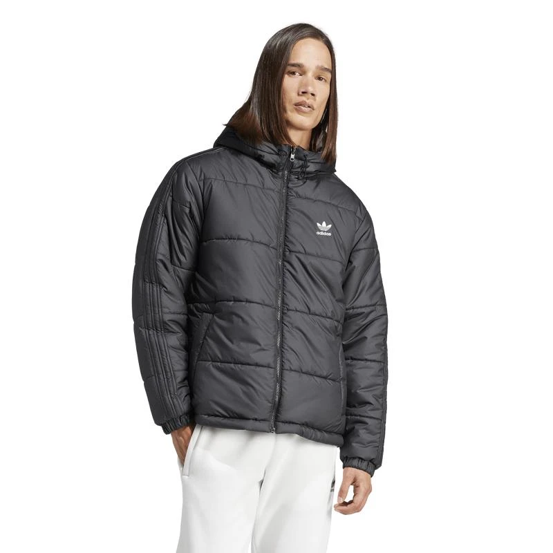 Adidas adidas Originals Reversible Jacket - Men's 1