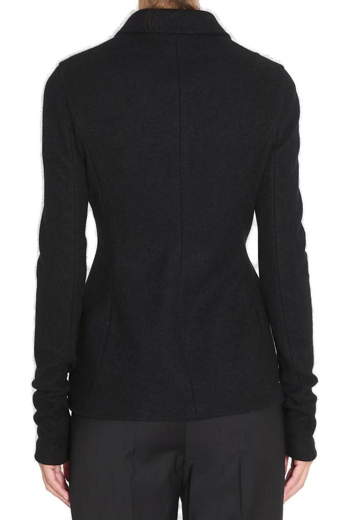 Dolce 
Gabbana Dolce 
Gabbana Double-Breasted Jacket 2