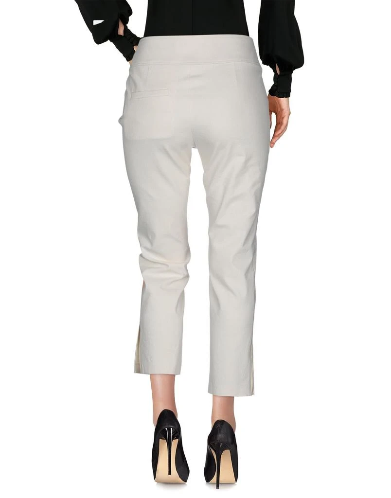 Isabel Marant Casual pants 3