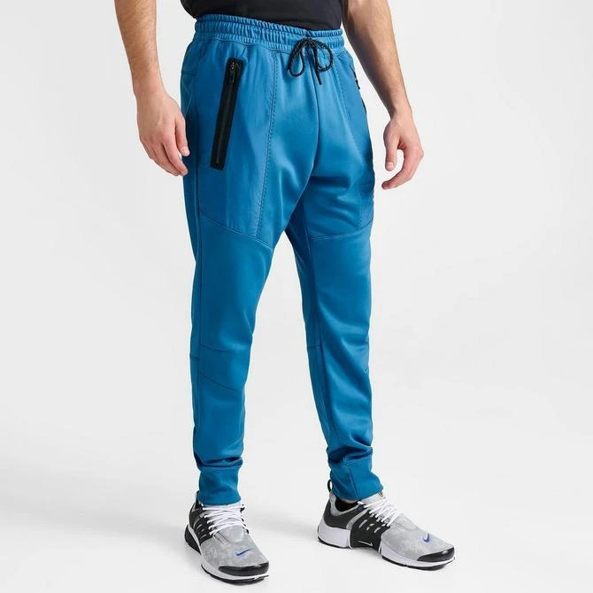 NIKE Men's Nike Air Max Therma-FIT Jogger Pants 3
