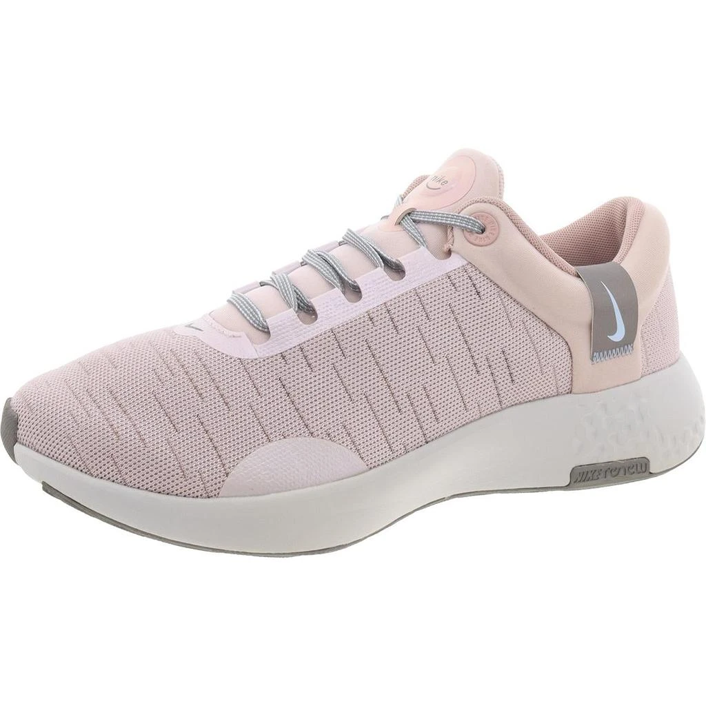 NIKE Renew Serenity Run PRM Womens Gym Workout Running & Training Shoes 2