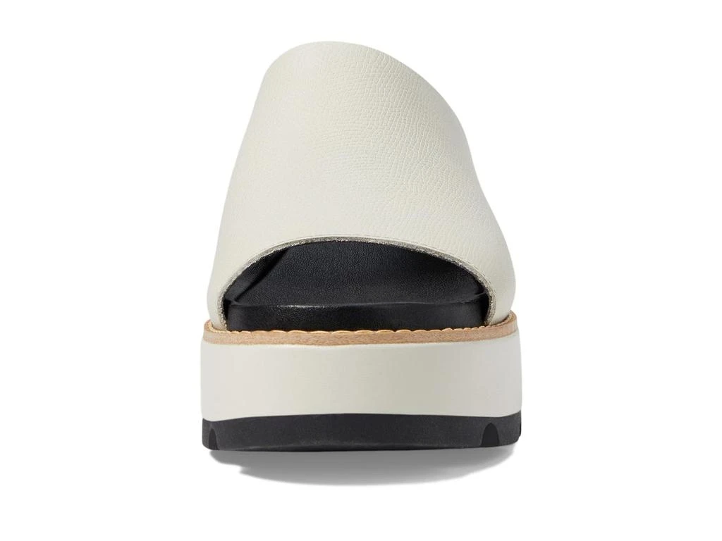 SOREL Joanie™ IV Slide Wedge 2