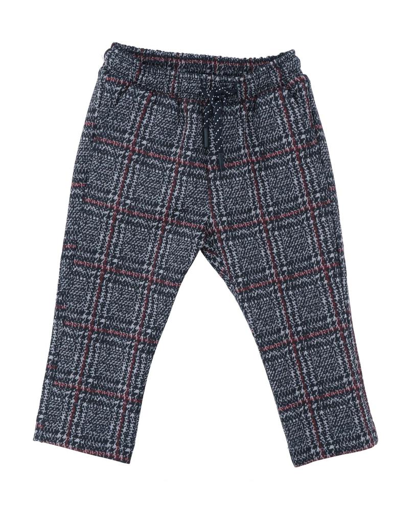 CESARE PACIOTTI Casual pants