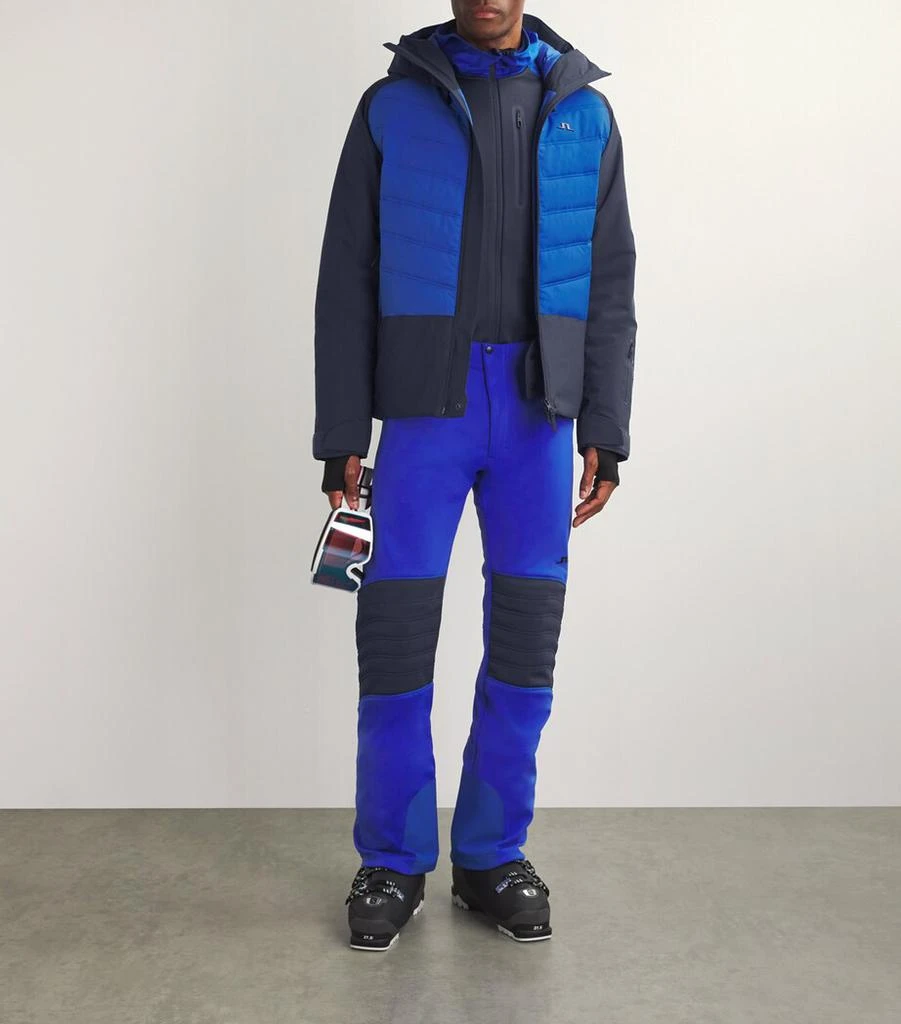 J. Lindeberg Greg Ski Trousers 2