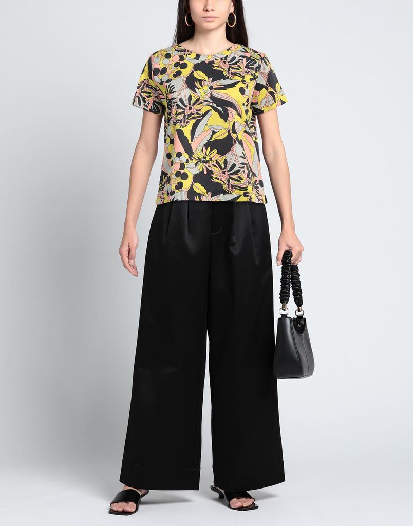 Laura Urbinati Top