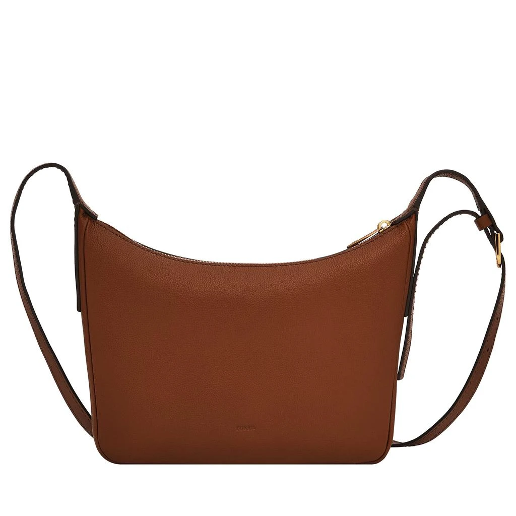 Fossil Cecilia Small Crossbody 1