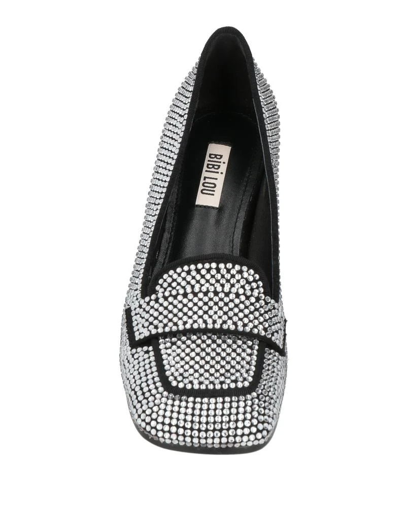 BIBI LOU Loafers 4